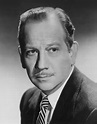 Melvyn Douglas | American actor | Britannica