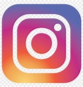 Download High Quality transparent instagram logo business card ...