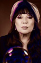 Ann Wilson veröffentlicht mit “A Moment in Heaven” eine neue Single ...