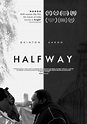 Halfway - película: Ver online completas en español