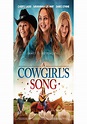 A Cowgirl's Song streaming: where to watch online?