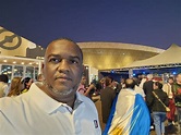 Nigeria should follow Qatar example and host World Cup – Mouktar ...