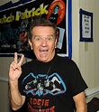 Butch Patrick's Life after Playing Child Werewolf Eddie Munster in 'The Munsters'