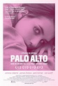 Palo Alto (2013) - IMDb