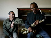 Up close at Sophiatown Jazz Encounters | Artsvark