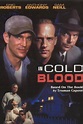 In Cold Blood (TV Mini Series 1996) - IMDb
