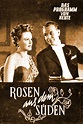 Rosen aus dem Süden (película 1954) - Tráiler. resumen, reparto y dónde ...