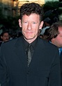 Lyle Lovett | Biography, Albums, Movies, & Facts | Britannica