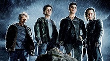 ‎The Covenant (2006) directed by Renny Harlin • Reviews, film + cast ...