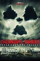 Chernobyl: Sinta a Radiação | Trailer legendado e sinopse - Café com Filme