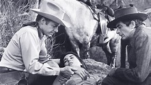 Watch Posse from Hell (1961) Full Movie - Openload Movies