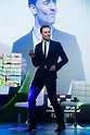 Tom Hiddleston's Best Pictures | POPSUGAR Celebrity