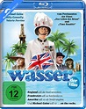 Wasser - Der Film Blu-ray - Film Details - BLURAY-DISC.DE