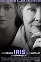 Iris (2001) - FilmAffinity