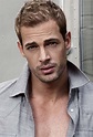 William Levy: Series, Movies & Biography - WLEXT