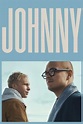 Johnny - Ganzer Film Auf Deutsch Online - StreamKiste