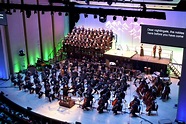 Atlanta Symphony Orchestra - Top 5 Reasons to Go & Insider Tips ...