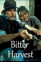 ‎Bitter Harvest (1981) directed by Roger Young • Reviews, film + cast ...