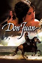 ‎Don Juan (1998) directed by Jacques Weber • Reviews, film + cast ...