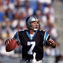 Steve Beuerlein: Catching Up with Former Player Reps | NFLPA