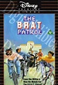 La patrulla miniatura (La patrulla de los líos) (TV) (1986) - FilmAffinity