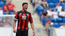 Tommy Elphick completes Aston Villa transfer from Bournemouth ...