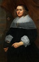 Adam van Noort, 1562 – 1641 und Erasmus Quellinus d. J. , 1607 – 1678 ...