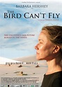 Image gallery for The Bird Can't Fly - FilmAffinity