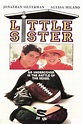 Little Sister (1992) - Streaming, Trailer, Trama, Cast, Citazioni