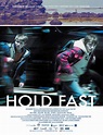 Ver Hold Fast (2013) online