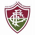Fluminense Futebol Clube SC – Logos Download