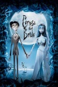 Corpse Bride (2005) - Posters — The Movie Database (TMDB)