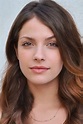 Paige Spara — The Movie Database (TMDb)