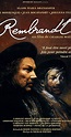 Rembrandt (1999) - IMDb