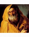 Apostol Santiago el Menor