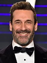 Jon Hamm - AdoroCinema