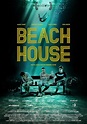 Beach House - Película 2023 - Cine.com