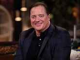 Brendan Fraser: la malattia, gli incidenti, le molestie e poi la ...