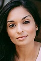 Sunita Prasad - Profile Images — The Movie Database (TMDb)
