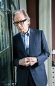 Bill Nighy on ‘Their Finest,’ WWII and the Pill That Changed the West ...