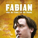 Fabian: Going to the Dogs - Película 2021 - SensaCine.com.mx
