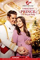 CHRISTMAS WITH A PRINCE: THE ROYAL BABY - Movieguide | Movie Reviews ...