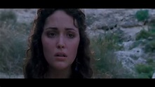 Troya Escena Final Completo en Español Latino HQ - YouTube