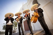 Géneros musicales que son originarios de México | Mano Mexicana