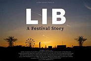 Lightning in a Bottle - A Festival Story - Película 2022 - Cine.com