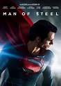 Film Review: Man of Steel - Pissed Off Geek
