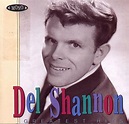 Greatest Hits — Del Shannon | Last.fm