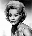 Margaret Leighton - Wikipedia