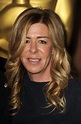 Dede Gardner - Oscars Wiki