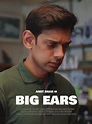 Big Ears (película 2021) - Tráiler. resumen, reparto y dónde ver ...